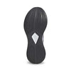 adidas - Women's Duramo 10 Shoes (GW4113)
