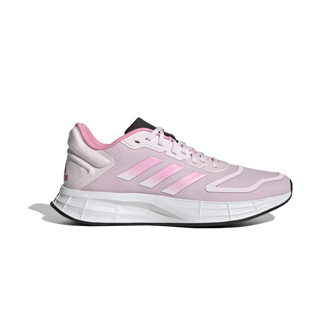 Adidas shoes womens pink sale zoom
