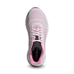 adidas - Women's Duramo 10 Shoes (GW4116)