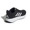adidas - Women's Duramo 10 Shoes (GX0709)