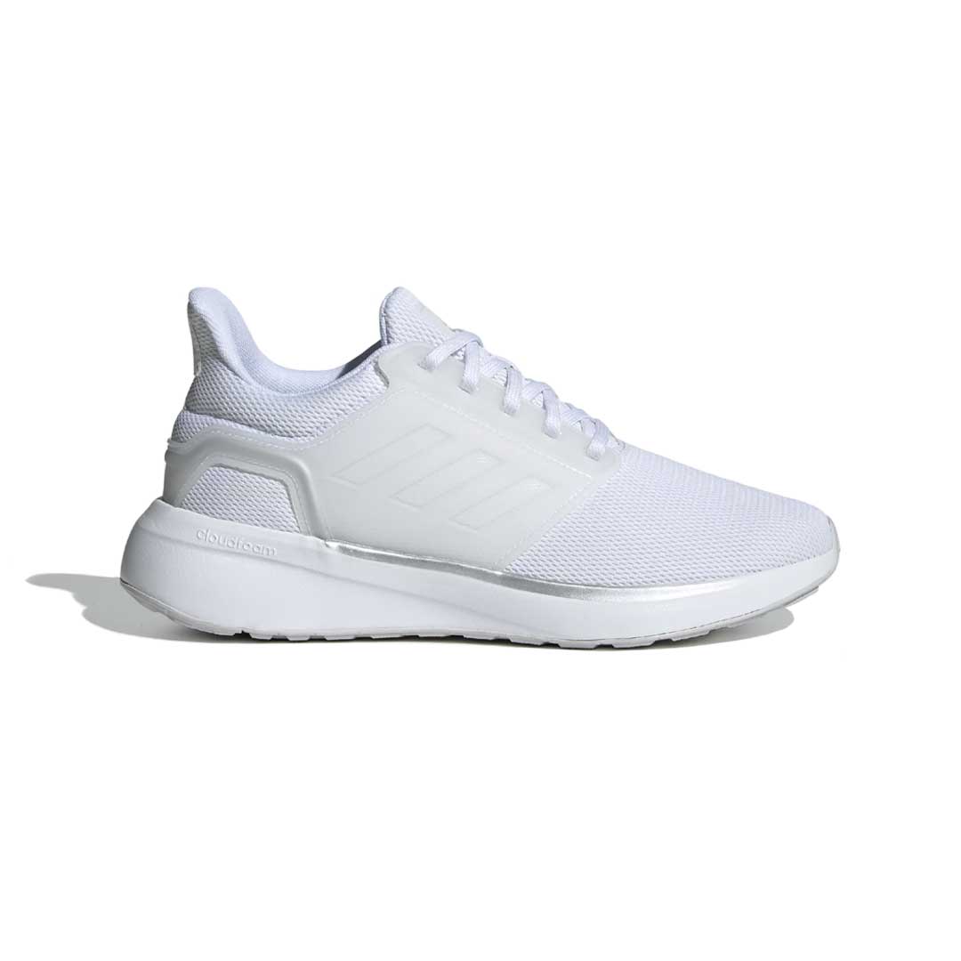 adidas eq19 run w