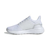 adidas - Women's EQ19 Run Shoes (H68092)