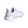 adidas - Women's EQ19 Run Shoes (H68092)