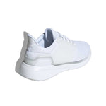 adidas - Women's EQ19 Run Shoes (H68092)