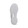 adidas - Women's EQ19 Run Shoes (H68092)