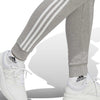 adidas - Women's Essentials 3 Stripes French Terry Cuffed Pants (IC9922)