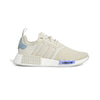 adidas - Chaussures NMD R1 Femme (GW5680)