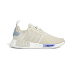 adidas - Chaussures NMD R1 Femme (GW5680)