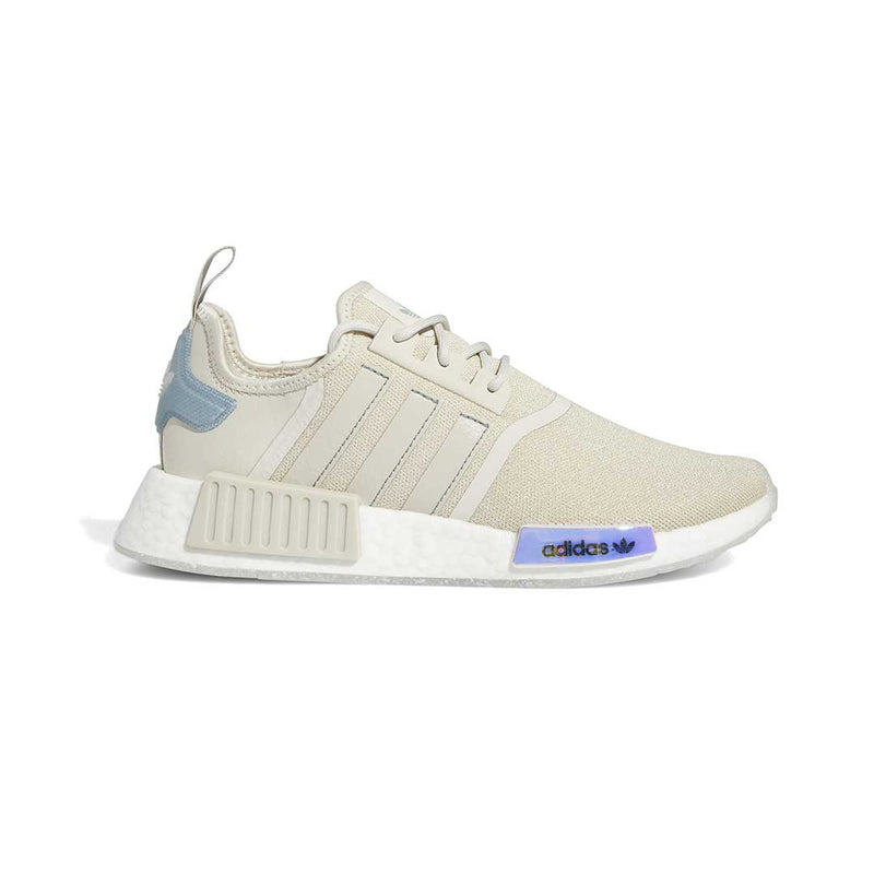 adidas - Chaussures NMD R1 Femme (GW5680)