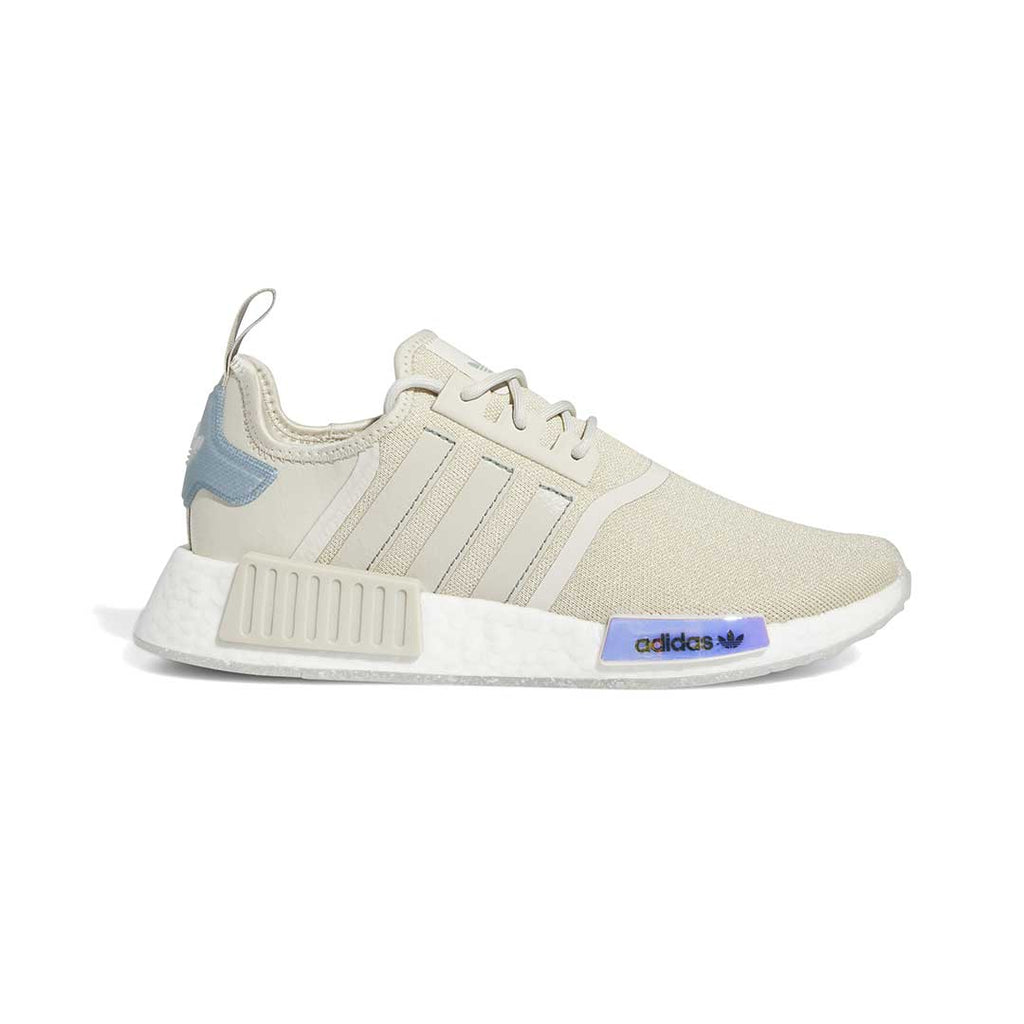 adidas - Women's NMD R1 Shoes (GW5680) SVP Sports adidas - Women's NMD R1 Shoes (GW5680) SVP Sports
