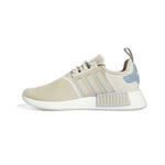 adidas - Chaussures NMD R1 Femme (GW5680)