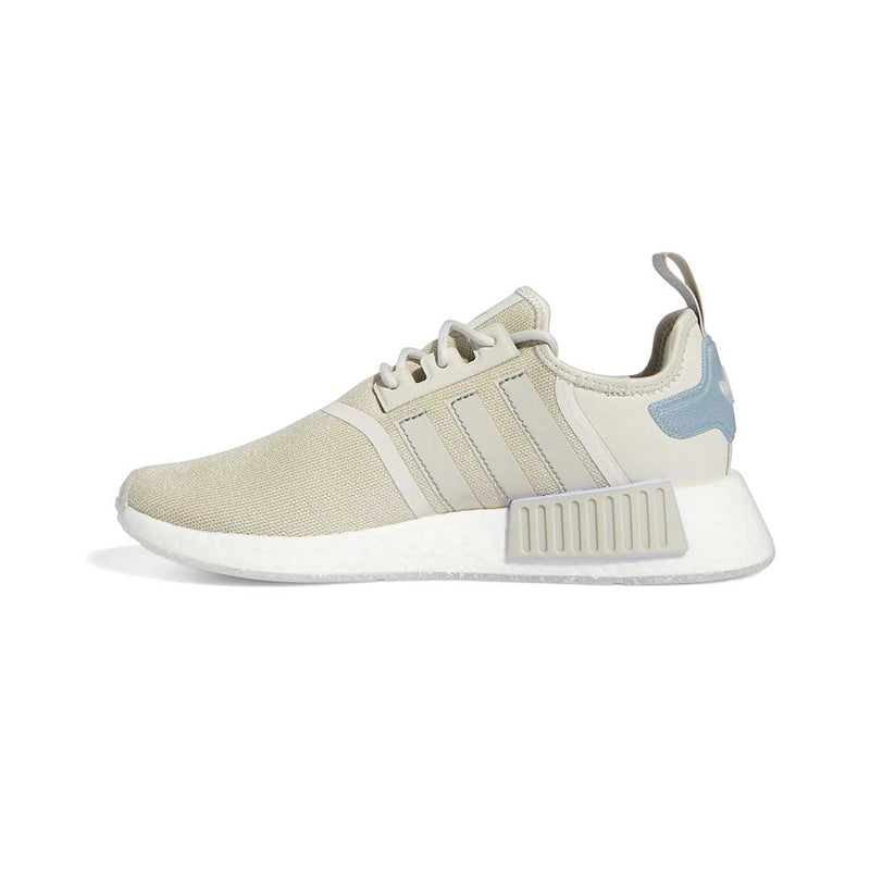 adidas - Chaussures NMD R1 Femme (GW5680)