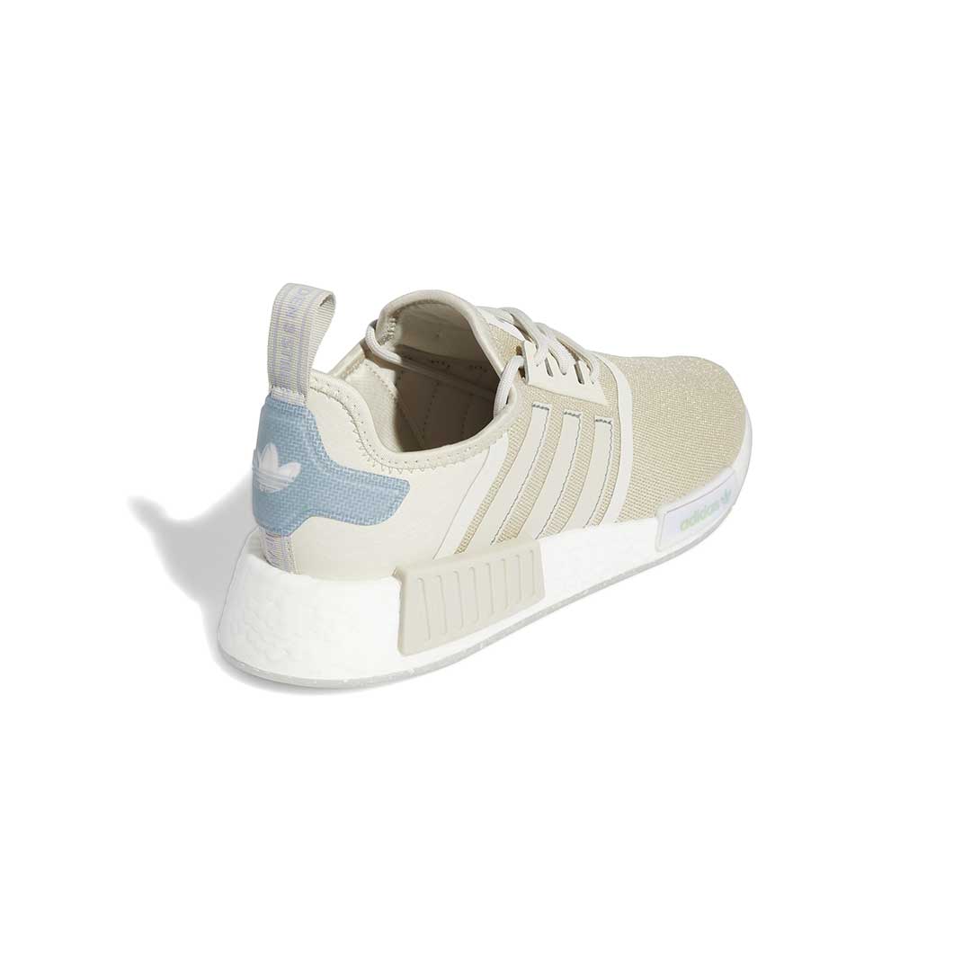 adidas - Women's NMD R1 Shoes (GW5680) SVP Sports adidas - Women's NMD R1 Shoes (GW5680) SVP Sports