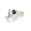 adidas - Chaussures NMD R1 Femme (GW5680)