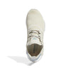 adidas - Chaussures NMD R1 Femme (GW5680)