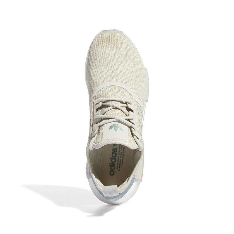 adidas - Chaussures NMD R1 Femme (GW5680)