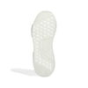 adidas - Chaussures NMD R1 Femme (GW5680)