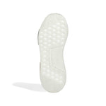 adidas - Chaussures NMD R1 Femme (GW5680)