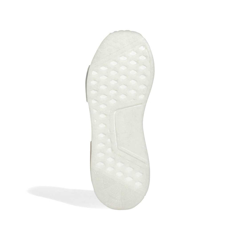 adidas - Chaussures NMD R1 Femme (GW5680)