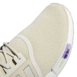 adidas - Chaussures NMD R1 Femme (GW5680)