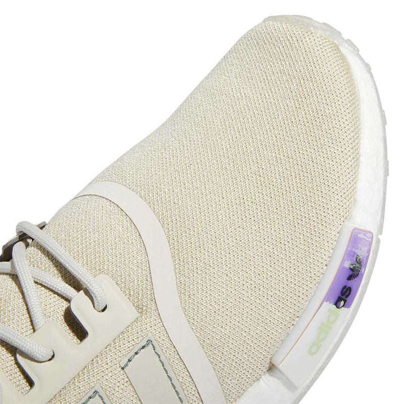 adidas - Chaussures NMD R1 Femme (GW5680)