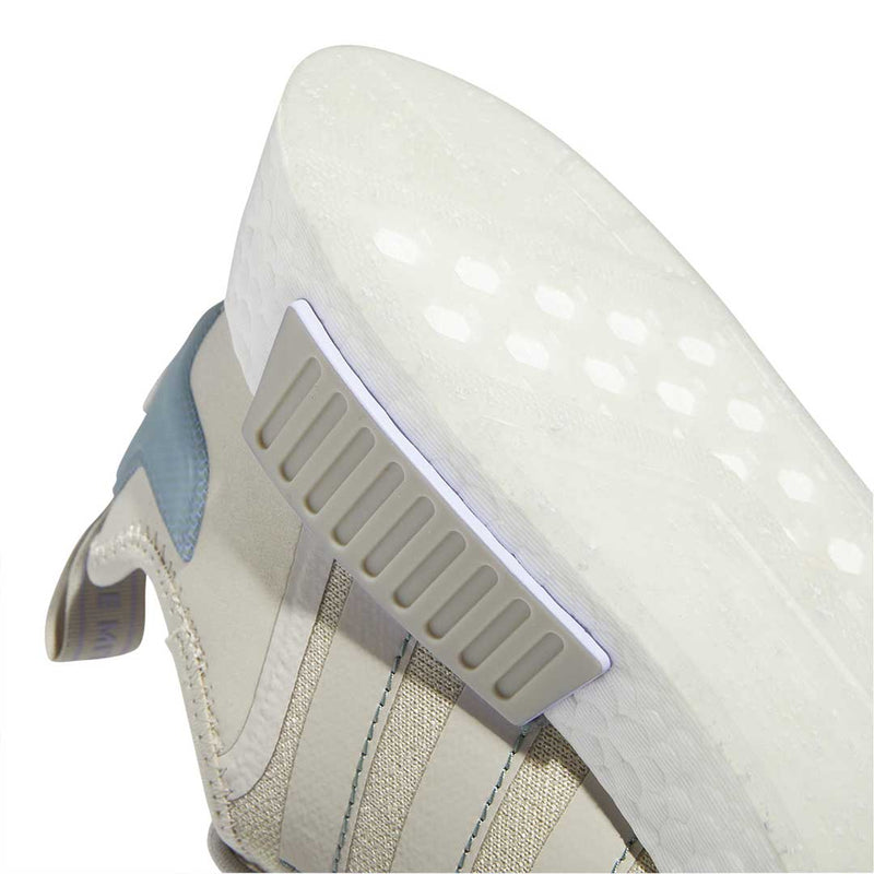 adidas - Chaussures NMD R1 Femme (GW5680)