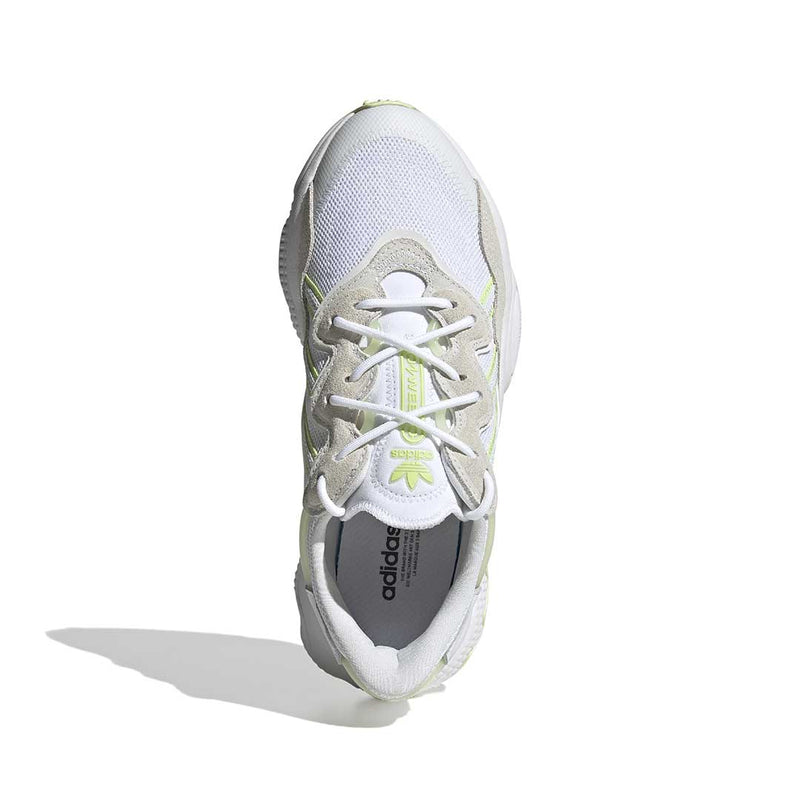 adidas - Women's Ozweego Shoes (GW5622)