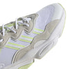 adidas - Women's Ozweego Shoes (GW5622)