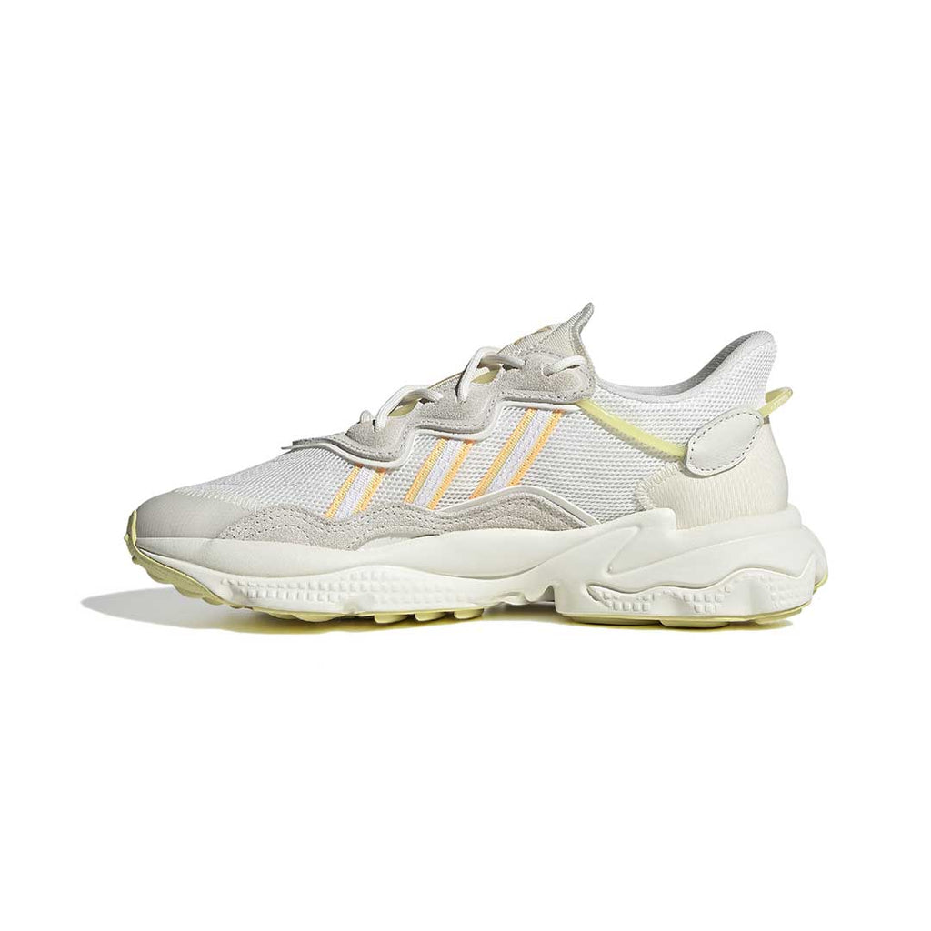 adidas - Chaussures Ozweego Femme (GW5623)