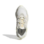 adidas - Chaussures Ozweego Femme (GW5623)