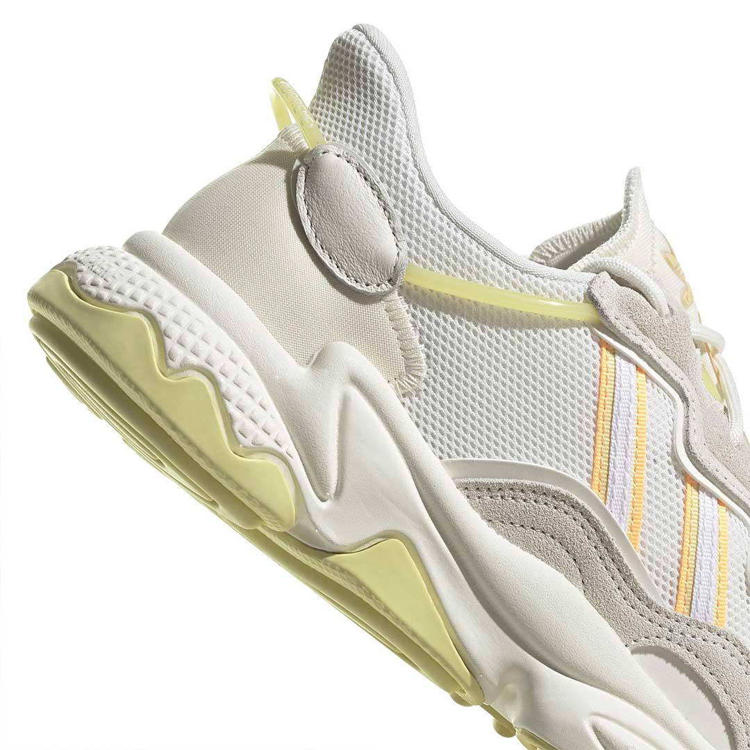 Chaussure ozweego sales femme