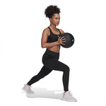 adidas - Women's Powerreact Training Medium Support Bra (HC7489)