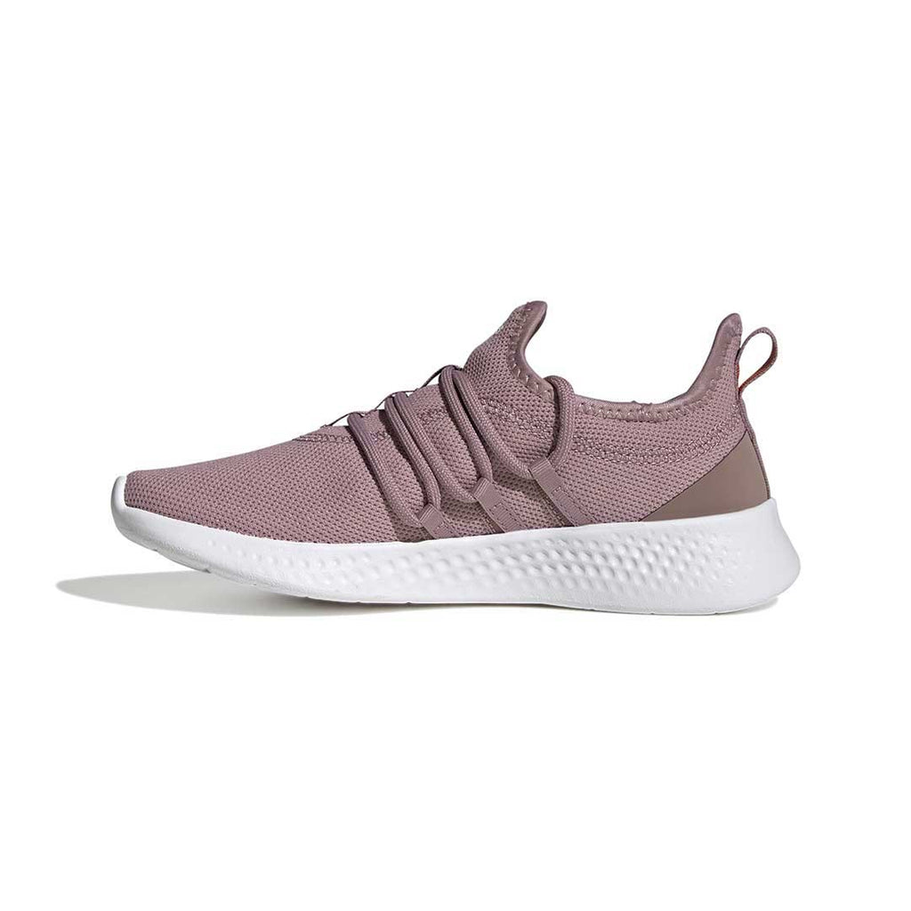 adidas Women s Puremotion Adapt 2.0 Shoes GZ6358 SVP Sports