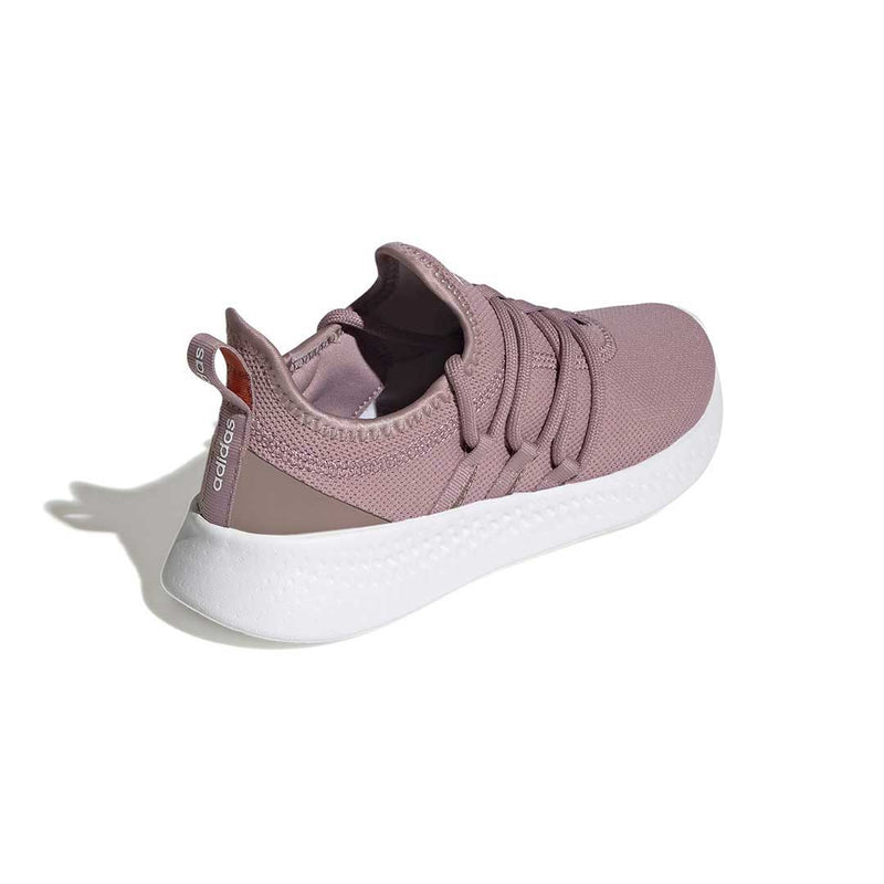 adidas - Women's Puremotion Adapt 2.0 Shoes (GZ6358)