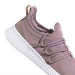 adidas - Women's Puremotion Adapt 2.0 Shoes (GZ6358)