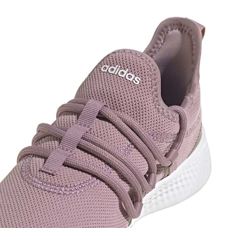 adidas - Women's Puremotion Adapt 2.0 Shoes (GZ6358)