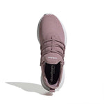 adidas - Women's Puremotion Adapt 2.0 Shoes (GZ6358)
