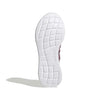 adidas - Chaussures Puremotion Adapt 2.0 Femme (GZ6358)
