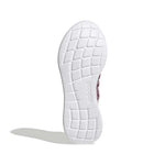 adidas - Chaussures Puremotion Adapt 2.0 Femme (GZ6358)