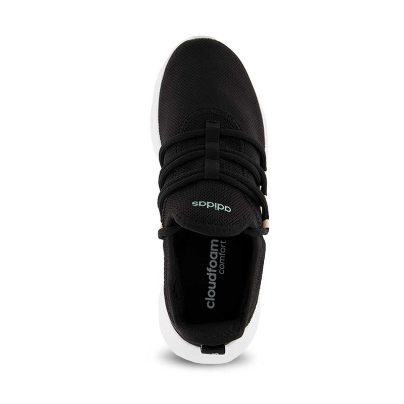 adidas - Women's Puremotion Adapt 2.0 Shoes (GZ6360)