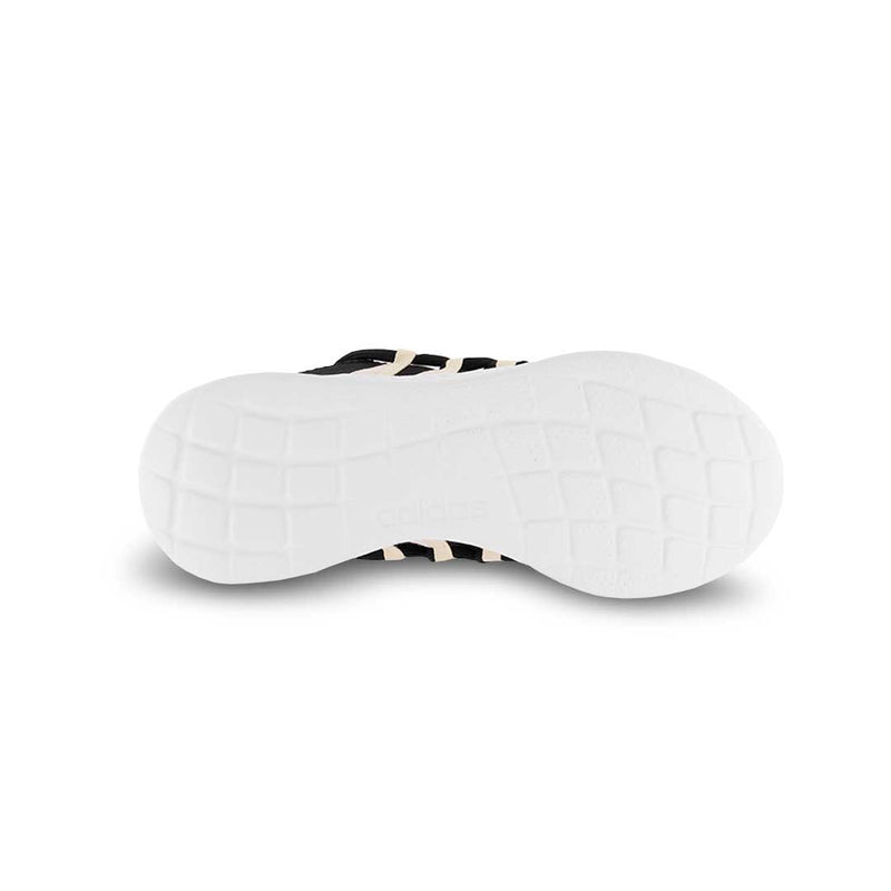 adidas cloudfoam adapt 2