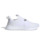 adidas - Chaussures Puremotion Adapt Femme (FX7325)