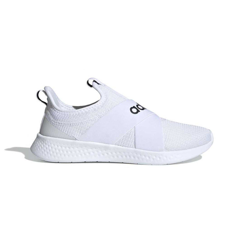 adidas - Chaussures Puremotion Adapt Femme (FX7325)