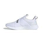 adidas - Chaussures Puremotion Adapt Femme (FX7325)