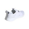 adidas - Chaussures Puremotion Adapt Femme (FX7325)