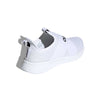 adidas - Women's Puremotion Adapt Shoes (FX7325)