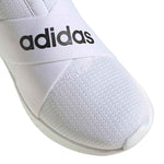 adidas - Chaussures Puremotion Adapt Femme (FX7325)