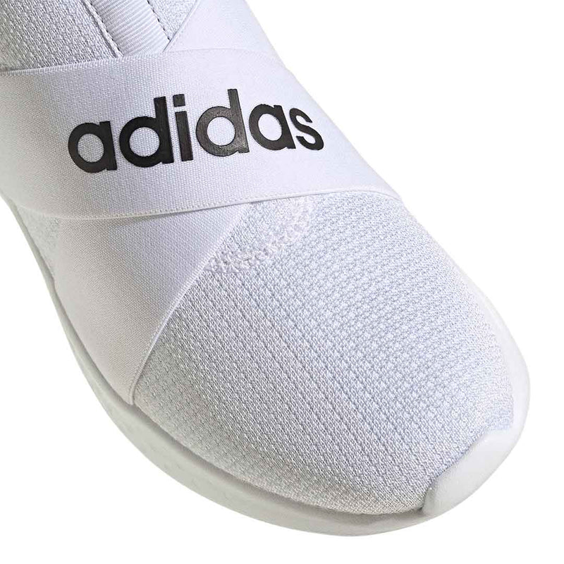 adidas - Women's Puremotion Adapt Shoes (FX7325) – SVP Sports
