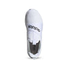 adidas - Chaussures Puremotion Adapt Femme (FX7325)