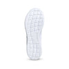 adidas - Chaussures Puremotion Adapt Femme (FX7325)